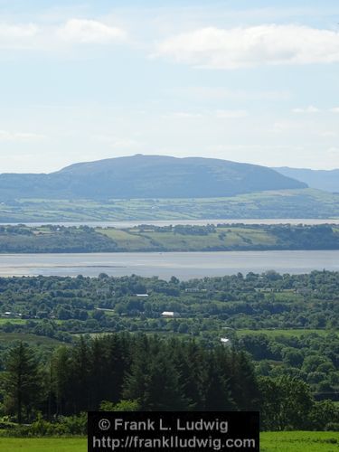 Benbulben